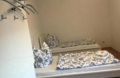 Bokelrehm 5 - Photo 13