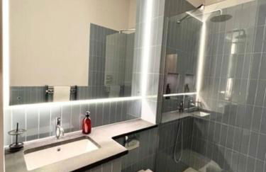 Redland Suites - Apartment 4 - Foto 19