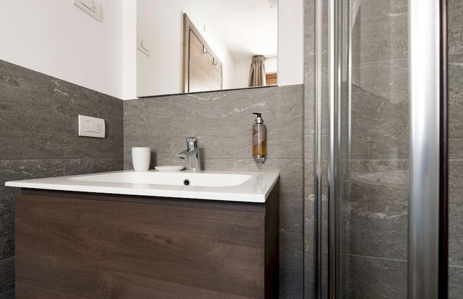 Italianway - Ciuk 11 - Foto 29