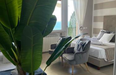 UN SOGNO NEL GOLFO DEI POETI - Foto 41