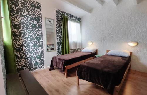 Village Bord de Ciel - Foto 50