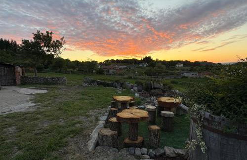 Casa-Museo Genia Trigo - Foto 5