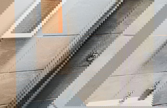 Ambiente Budget Accommodation - Photo 16