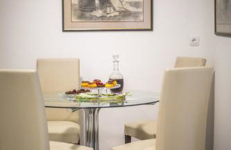 Apartman Magnolia - Foto 10