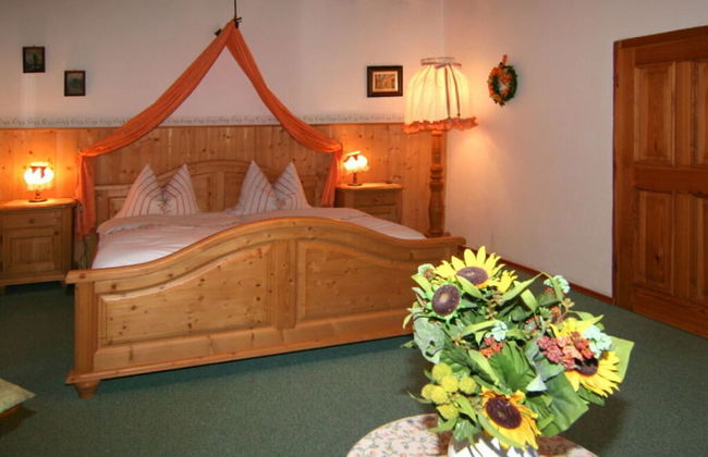 Kainlehen Modern Retreat - Foto 3