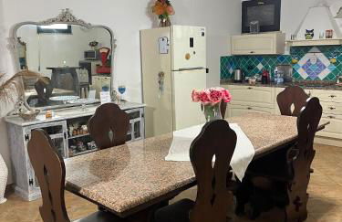 Domu Bella - Foto 28