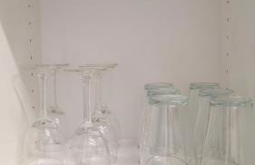 Appartement studio - Photo 17