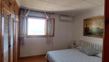 Gran Vista - playa y piscina - Photo 4