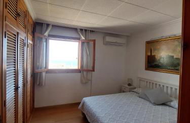 Gran Vista - playa y piscina - Photo 4