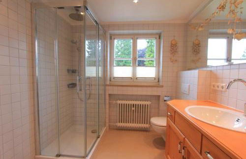 180 qm Chalet mit Whirlpool Premium in Rottach Egern - Foto 24