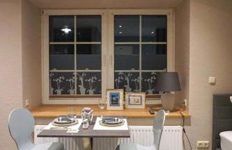 Wohnung Burghaus 1 EG - Photo 11