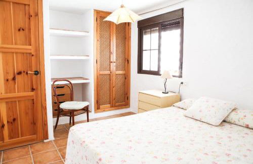 Casas La Pequeña Lulu - Foto 25