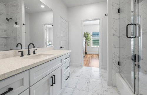 The AMAZING Mendocino Retreat - Foto 19