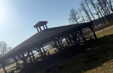 Oaza Radęcin - Foto 36