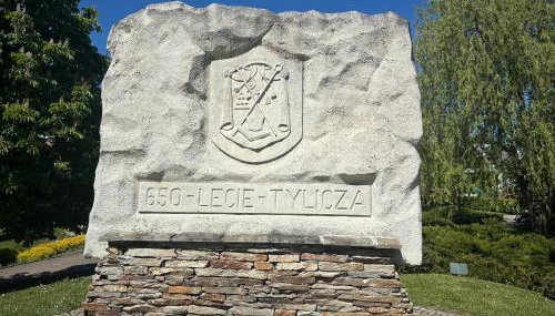 Stara Piekarnia - Foto 4