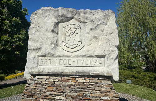 Stara Piekarnia - Foto 4