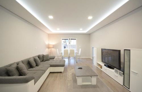 Paradise Terrace House - Foto 4