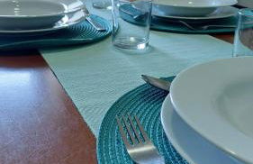 Retiro das Camélias 1 - Foto 18