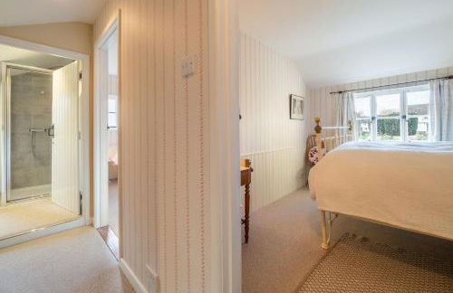 Gothic House Cottage - Foto 20