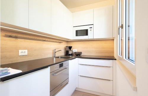 Hotel Gartenresidence Zea Curtis - Foto 51