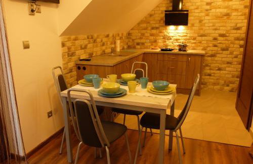 Apartament Pozytywka - Foto 7