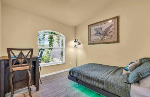 Casa Dell'Amore - Foto 40