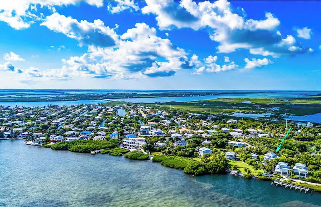 Atlantic View Luxury Villa with Pool - Foto 75