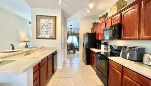 Marcellas Villa At Acadia Estates - Foto 4