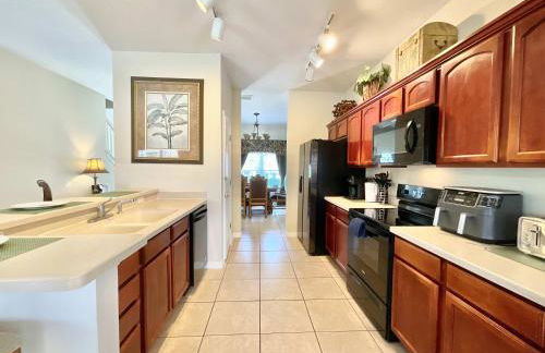 Marcellas Villa At Acadia Estates - Foto 4