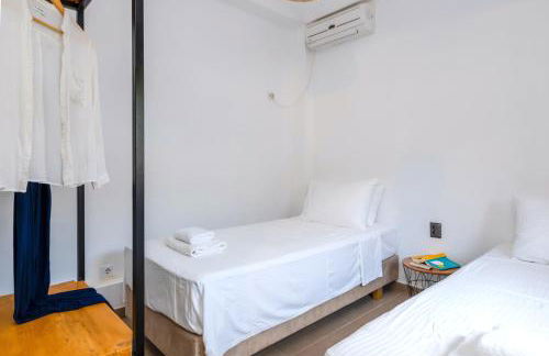 Hilltop Resort at Kefalonia - Foto 42