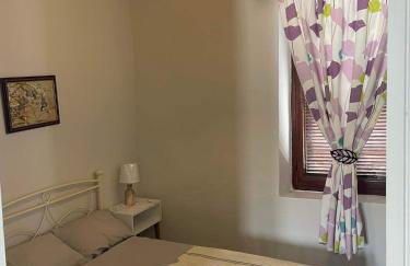 Traditional SeamansHouse Kochilos - Foto 9