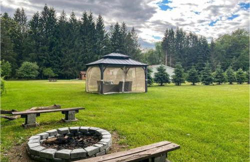 Cozy Palace - Foto 4