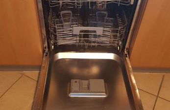 Villa spacieuse 4 chambres Gîte les manoques - Foto 38