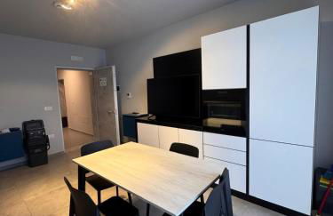 Residence La Vela - Foto 13