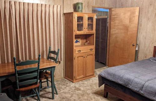 King's Cabin - Foto 7