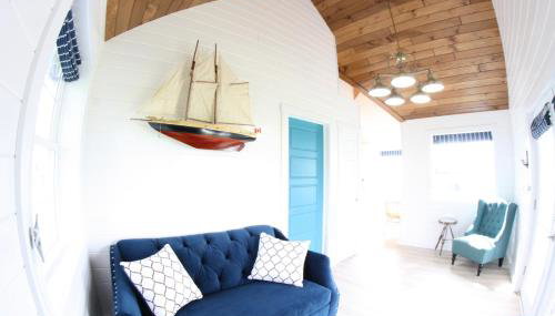 The Ledges Resort & Marina - Foto 5