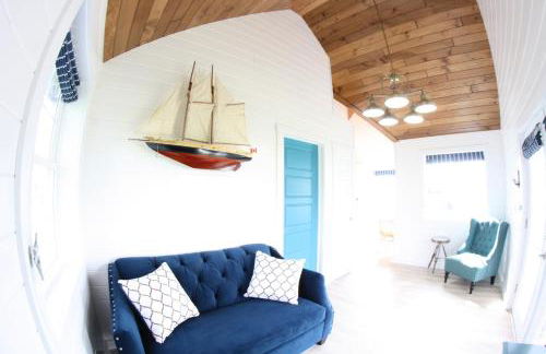 The Ledges Resort & Marina - Foto 5