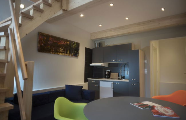 Anno Domini 1716 Boutique Hotel - Foto 45