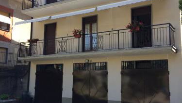 Betty's House - Foto 1, Other