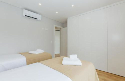 Tropical by Caparica Experience - Foto 31