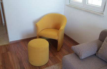 Apartments Zvone,place by the sea - Foto 51