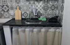 VILLA CATANIA - Foto 77