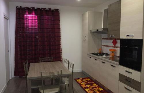 Casa Alessandra - Photo 14