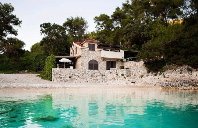 Apartments Gita - Foto 1