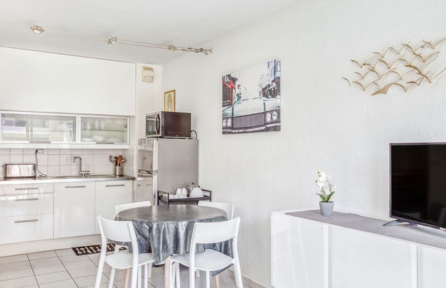 Le Cesarée - Foto 8