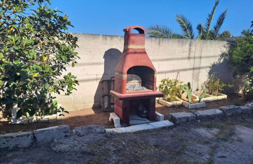 Mare Sole Vento 38 Punta Prosciutto - Foto 21