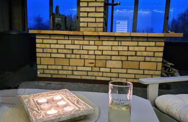 Bungalow ,, Zur langen Heide,, - Foto 14