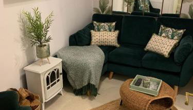 The Palm Christchurch - Foto 3