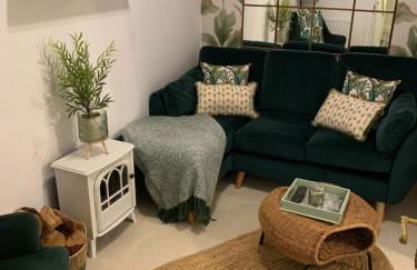 The Palm Christchurch - Foto 3