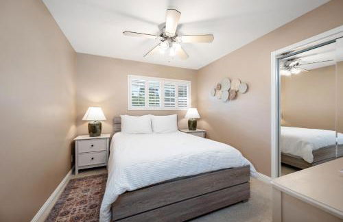 Cozy house in Edna Valley wine country near SLO - Foto 20